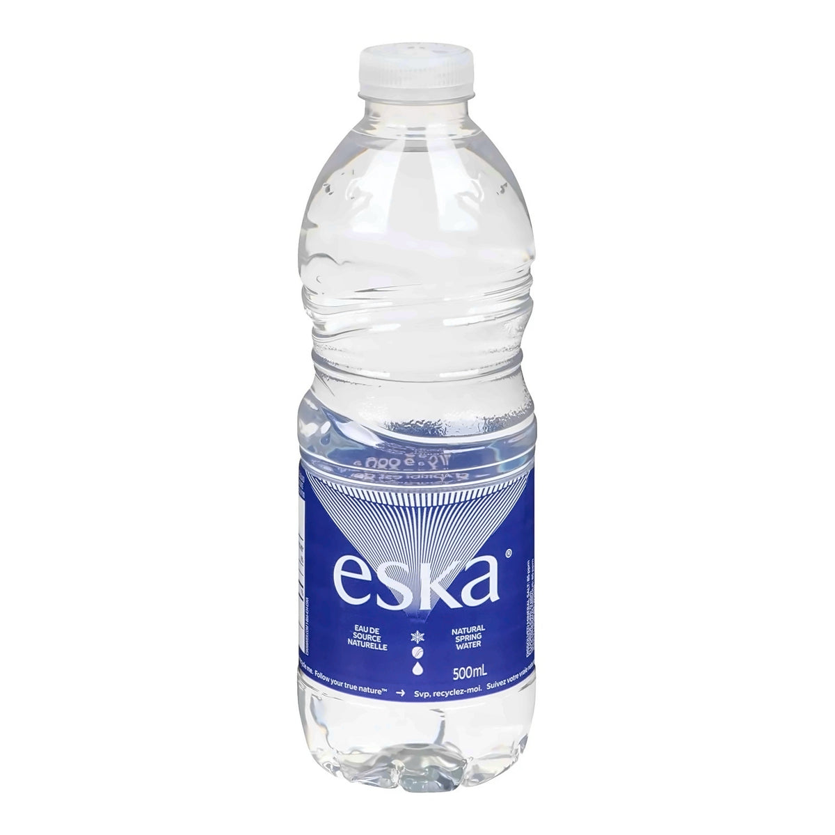 Mineral Water