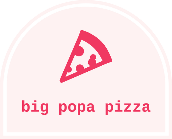 bigpopapizza