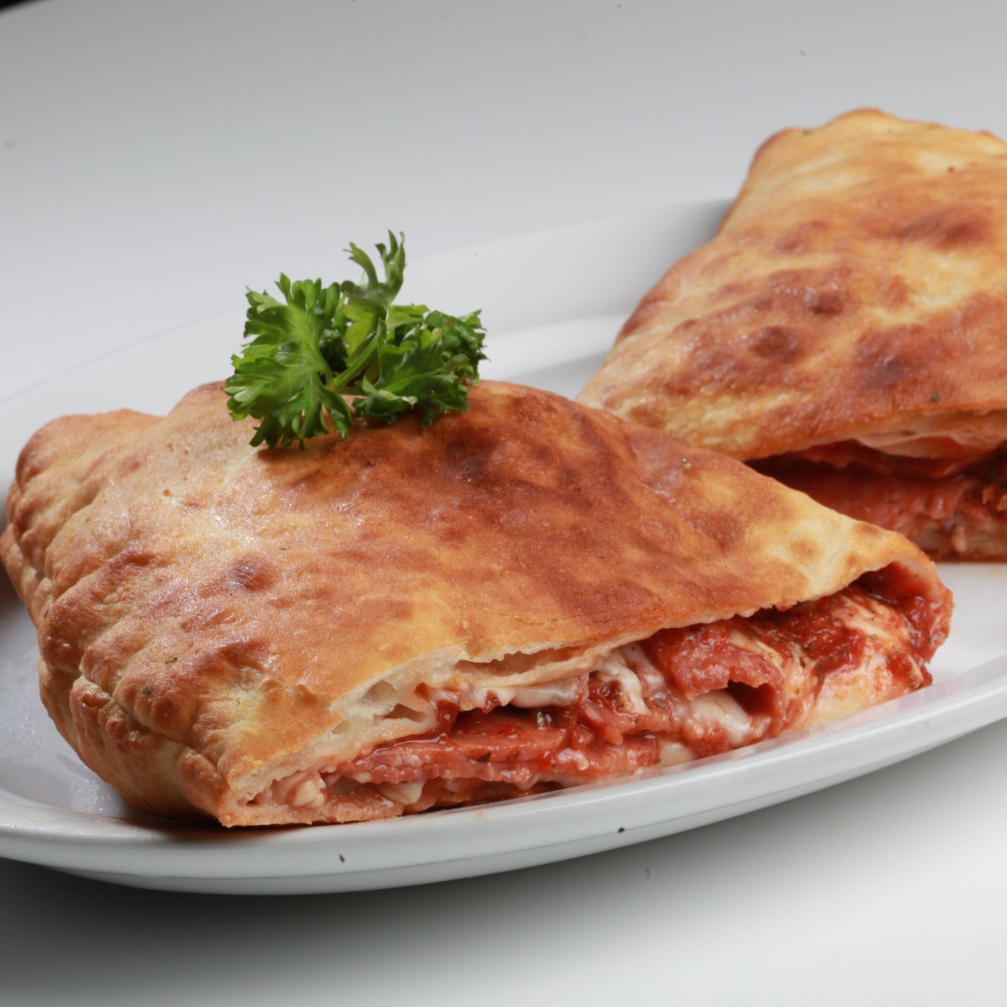 Calzone