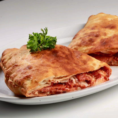 Calzone