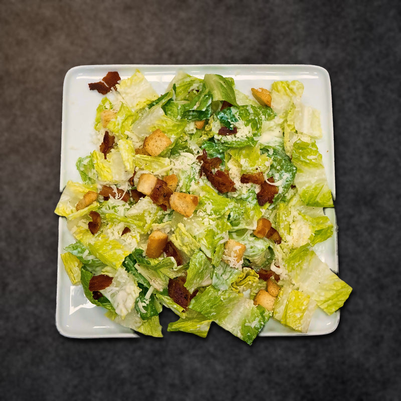 Salade César