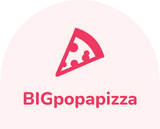 bigpopapizza