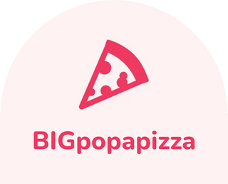 bigpopapizza