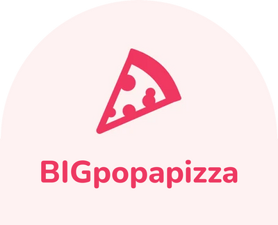 bigpopapizza