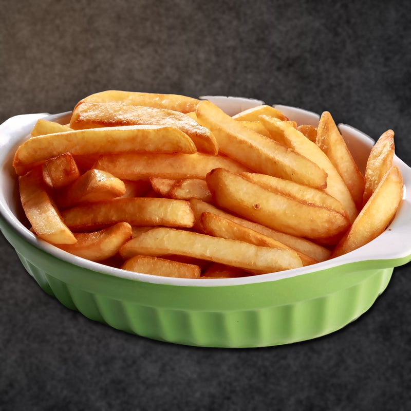 frites