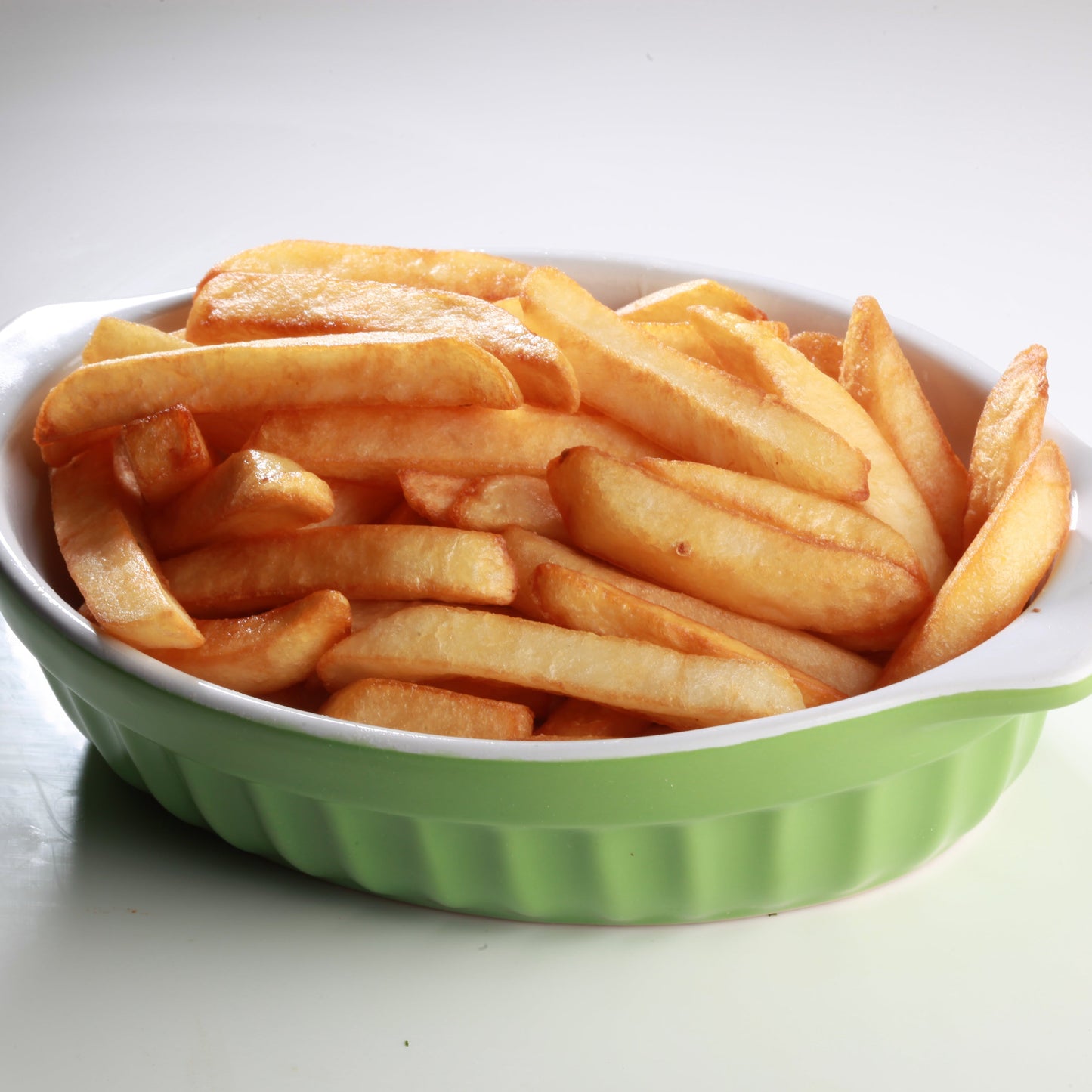 frites