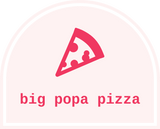 bigpopapizza