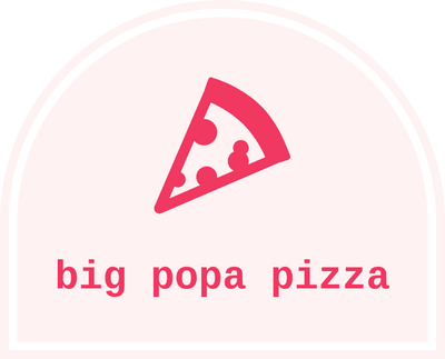 bigpopapizza