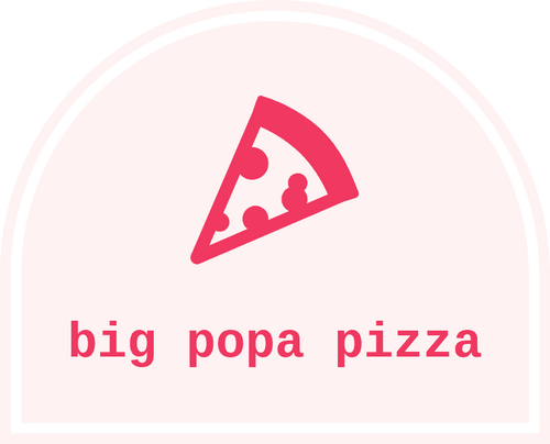 bigpopapizza