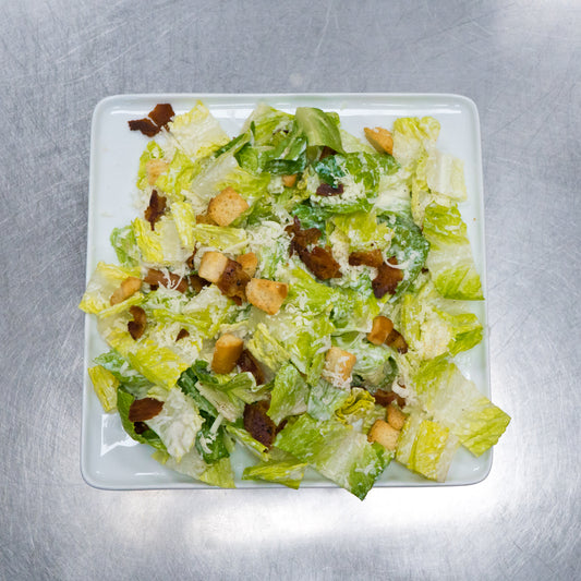 Ceasar Salad